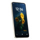 TCL 70 NXTPAPER Pro 17,5 cm (6.9'') SIM doble Android 16.0 5G USB Tipo C 8 GB 256 GB 5200 mAh Oro