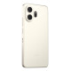 TCL 70 NXTPAPER Pro 17,5 cm (6.9'') SIM doble Android 16.0 5G USB Tipo C 8 GB 256 GB 5200 mAh Oro