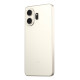 TCL 70 NXTPAPER Pro 17,5 cm (6.9'') SIM doble Android 16.0 5G USB Tipo C 8 GB 256 GB 5200 mAh Oro
