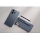 TCL 70 NXTPAPER Pro 17,5 cm (6.9'') SIM doble Android 16.0 5G USB Tipo C 8 GB 256 GB 5200 mAh Oro