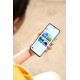 TCL 70 NXTPAPER Pro 17,5 cm (6.9'') SIM doble Android 16.0 5G USB Tipo C 8 GB 256 GB 5200 mAh Oro