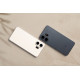 TCL 70 NXTPAPER Pro 17,5 cm (6.9'') SIM doble Android 16.0 5G USB Tipo C 8 GB 256 GB 5200 mAh Oro