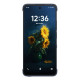 TCL 70 NXTPAPER Pro 17,5 cm (6.9'') SIM doble Android 16.0 5G USB Tipo C 8 GB 256 GB 5200 mAh Oro