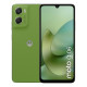 Motorola moto g06 17,5 cm (6.88'') SIM doble Android 15 4G USB Tipo C 8 GB 256 GB 5200 mAh Verde