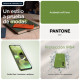 Motorola moto g06 17,5 cm (6.88'') SIM doble Android 15 4G USB Tipo C 8 GB 256 GB 5200 mAh Verde