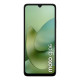 Motorola moto g06 17,5 cm (6.88'') SIM doble Android 15 4G USB Tipo C 8 GB 256 GB 5200 mAh Verde