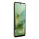 Motorola moto g06 17,5 cm (6.88'') SIM doble Android 15 4G USB Tipo C 8 GB 256 GB 5200 mAh Verde