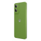 Motorola moto g06 17,5 cm (6.88'') SIM doble Android 15 4G USB Tipo C 8 GB 256 GB 5200 mAh Verde