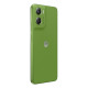 Motorola moto g06 17,5 cm (6.88'') SIM doble Android 15 4G USB Tipo C 8 GB 256 GB 5200 mAh Verde