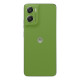 Motorola moto g06 17,5 cm (6.88'') SIM doble Android 15 4G USB Tipo C 8 GB 256 GB 5200 mAh Verde