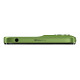 Motorola moto g06 17,5 cm (6.88'') SIM doble Android 15 4G USB Tipo C 8 GB 256 GB 5200 mAh Verde