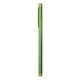 Motorola moto g06 17,5 cm (6.88'') SIM doble Android 15 4G USB Tipo C 8 GB 256 GB 5200 mAh Verde