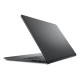 DELL Pro 15 Essential PV15250 Intel® Core™ i7 i7-1355U Portátil 39,6 cm (15.6'') Full HD 16 GB
