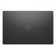 DELL Pro 15 Essential PV15250 Intel® Core™ i7 i7-1355U Portátil 39,6 cm (15.6'') Full HD 16 GB