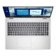 DELL Pro 16 PC16250 Intel Core Ultra 7 255U Portátil 40,6 cm (16'') Full HD+ 16 GB DDR5-SDRAM