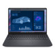 DELL Pro Max 16 MC16255 Copilot+ PC AMD Ryzen AI 7 PRO PRO 350 Estación de trabajo móvil