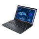 DELL Pro Max 16 MC16255 Copilot+ PC AMD Ryzen AI 7 PRO PRO 350 Estación de trabajo móvil