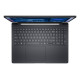DELL Pro Max 16 MC16255 Copilot+ PC AMD Ryzen AI 7 PRO PRO 350 Estación de trabajo móvil