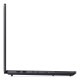 DELL Pro Max 16 MC16255 Copilot+ PC AMD Ryzen AI 7 PRO PRO 350 Estación de trabajo móvil
