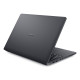 DELL Pro Max 16 MC16255 Copilot+ PC AMD Ryzen AI 7 PRO PRO 350 Estación de trabajo móvil