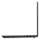 DELL Pro Max 16 MC16255 Copilot+ PC AMD Ryzen AI 7 PRO PRO 350 Estación de trabajo móvil