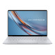 ASUS ExpertBook Ultra OLED B9406CAA-TH0301X Copilot+ PC - Ordenador Portátil 14'' WQXGA+