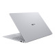 ASUS ExpertBook Ultra OLED B9406CAA-TH0301X Copilot+ PC - Ordenador Portátil 14'' WQXGA+