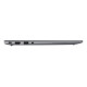 ASUS ExpertBook Ultra OLED B9406CAA-TH0301X Copilot+ PC - Ordenador Portátil 14'' WQXGA+