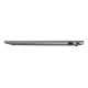 ASUS ExpertBook Ultra OLED B9406CAA-TH0301X Copilot+ PC - Ordenador Portátil 14'' WQXGA+