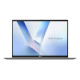 ASUS Vivobook 16 X1607CA-MB077 Copilot+ PC Copilot+ PC - Ordenador Portátil '' WUXGA