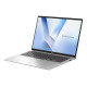 ASUS Vivobook 16 X1607CA-MB060 Copilot+ PC Copilot+ PC - Ordenador Portátil '' WUXGA