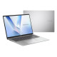 ASUS Vivobook 16 X1607CA-MB060 Copilot+ PC Copilot+ PC - Ordenador Portátil '' WUXGA