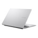 ASUS Vivobook 16 X1607CA-MB060 Copilot+ PC Copilot+ PC - Ordenador Portátil '' WUXGA