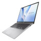 ASUS Vivobook 16 X1607CA-MB060 Copilot+ PC Copilot+ PC - Ordenador Portátil '' WUXGA