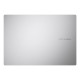 ASUS Vivobook 16 X1607CA-MB060 Copilot+ PC Copilot+ PC - Ordenador Portátil '' WUXGA
