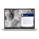 DELL Pro 16 Plus PB16250 Intel Core Ultra 7 255U Portátil 40,6 cm (16'') Full HD+ 16 GB
