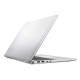 DELL Pro 16 Plus PB16250 Intel Core Ultra 7 255U Portátil 40,6 cm (16'') Full HD+ 16 GB