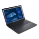 DELL Pro Max 16 MC16255 Copilot+ PC AMD Ryzen AI 7 PRO PRO 350 Estación de trabajo