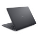 DELL Pro Max 16 MC16255 Copilot+ PC AMD Ryzen AI 7 PRO PRO 350 Estación de trabajo