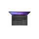 MSI Modern A14 AI F2HMG-010XES AMD Ryzen™ 7 PRO 250 Portátil 35,6 cm (14'') Full HD 16 GB