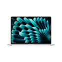 Apple MacBook Air 15'' M5 chip 10‑core CPU 10‑core GPU, 16GB, 1TB SSD - Plata