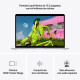 Apple MacBook Air 15'' M5 chip 10‑core CPU 10‑core GPU, 16GB, 1TB SSD - Plata