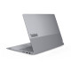 Lenovo ThinkBook 16 G8 IAL Intel Core Ultra 5 135H Portátil 40,6 cm (16'') WUXGA 16 GB