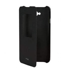 LG CCF-450.AGEUBK  Negro