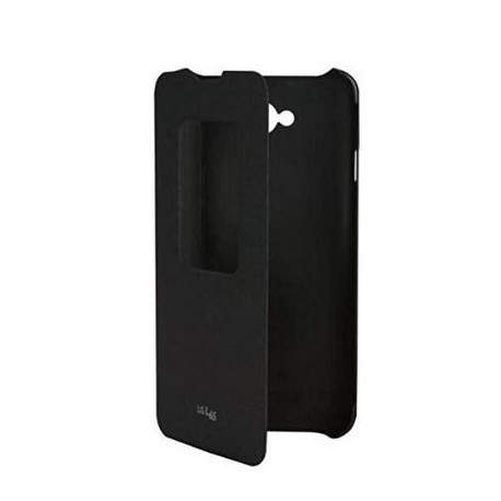 LG CCF-450.AGEUBK  Negro