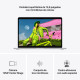 Apple MacBook Air 13'' M5 chip 10‑core CPU 10‑core GPU, 24GB, 1TB SSD - Plata