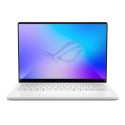 ASUS ROG Zephyrus G14 OLED GU405AW-SY016 - Ordenador Portátil Gaming de 14'' 3K 120Hz