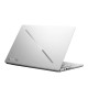 ASUS ROG Zephyrus G14 OLED GU405AW-SY016 - Ordenador Portátil Gaming de 14'' 3K 120Hz