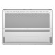 ASUS ROG Zephyrus G14 OLED GU405AW-SY016 - Ordenador Portátil Gaming de 14'' 3K 120Hz