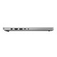 ASUS ROG Zephyrus G14 OLED GU405AW-SY016 - Ordenador Portátil Gaming de 14'' 3K 120Hz